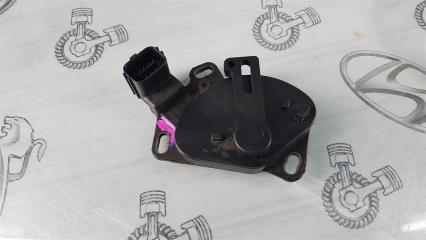 Датчик положения селектора АКПП Nissan Serena C24 QR20DE 2001 (б/у)