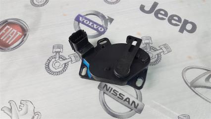 Датчик положения селектора АКПП Nissan Serena C24 QR20DE 2001 (б/у)