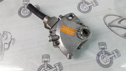 Датчик положения селектора АКПП Toyota Crown GS130 1G-FE 1990 (б/у)
