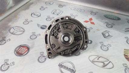 Насос масляный АКПП Toyota Ractis NCP105 1NZ-FE 2006 (б/у)