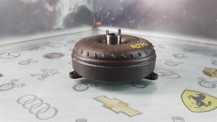 Гидротрансформатор Toyota Passo KGC30 1KR-FE 2010 (б/у)