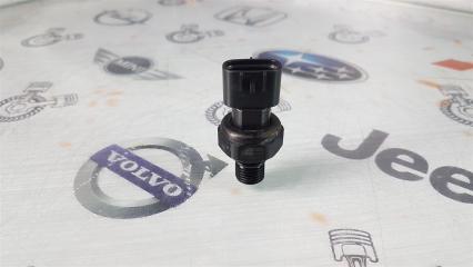 Датчик давления масла АКПП Toyota Passo KGC30 1KR-FE 2010 (б/у)