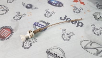 Масляный щуп АКПП Mitsubishi Lancer CS5A 4G93 2000 (б/у)