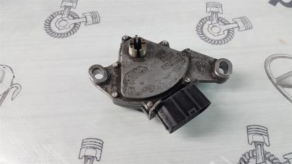 Датчик положения селектора АКПП Toyota Wish ANE10G 1AZ-FSE 2006 (б/у)