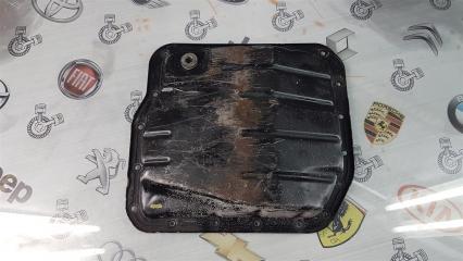 Поддон КПП Toyota Wish ANE10G 1AZ-FSE 2006 (б/у)