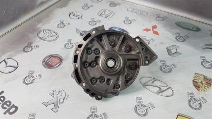 Насос масляный АКПП Toyota Wish ANE10G 1AZ-FSE 2006 (б/у)