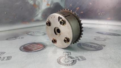 Муфта VVT-i Toyota RAV-4 ZCA26W 1ZZ-FE 2001 (б/у)