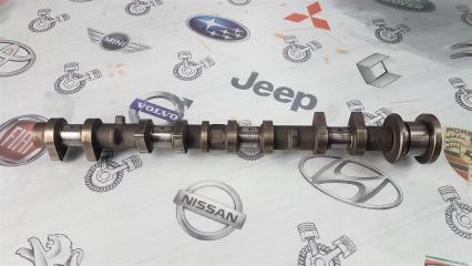 Распредвал выпускной Toyota RAV-4 ZCA26W 1ZZ-FE 2001 (б/у)