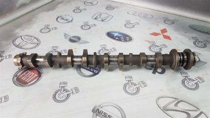 Распредвал впускной Toyota RAV-4 ZCA26W 1ZZ-FE 2001 (б/у)
