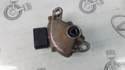 Датчик положения селектора АКПП Honda Civic Ferio ET2 D17A 2001 (б/у)