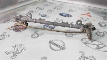 Регулятор давления топлива Toyota Ipsum SXM15 3S-FE 2000 (б/у)