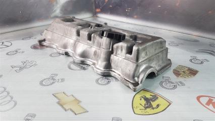 Крышка головки блока цилиндров Toyota Ipsum SXM15 3S-FE 2000 (б/у)