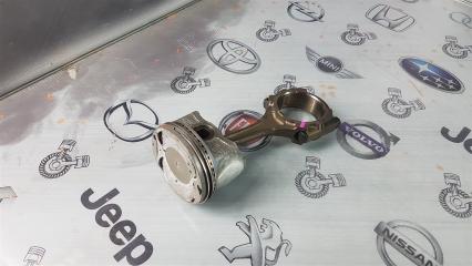 Поршень с шатуном Toyota Ipsum SXM15 3S-FE 2000 (б/у)