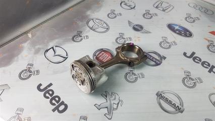 Шатун Toyota Ipsum SXM15 3S-FE 2000 (б/у)
