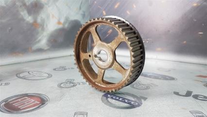 Шестерня распредвала Toyota Ipsum SXM15 3S-FE 2000 (б/у)