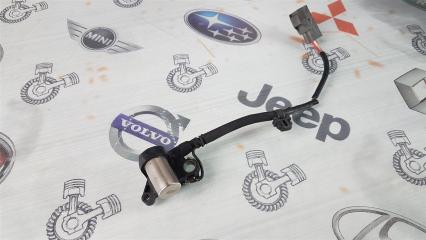 Датчик положения коленвала Toyota Ipsum SXM15 3S-FE 2000 (б/у)