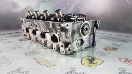 Головка блока цилиндров Mitsubishi Airtrek CU2W 4G63 2002 (б/у)