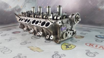 Головка блока цилиндров Toyota Vista Ardeo SV50 3S-FSE 2000 (б/у)