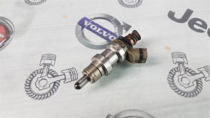 Форсунка Toyota Vista Ardeo SV50 3S-FSE 2000 (б/у)
