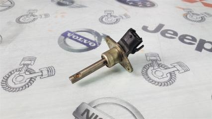 Форсунка холодного пуска Toyota Vista Ardeo SV50 3S-FSE 2000 (б/у)