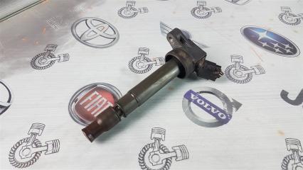 Катушка зажигания Toyota Vista Ardeo SV50 3S-FSE 2000 (б/у)