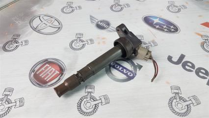 Катушка зажигания Toyota Vista Ardeo SV50 3S-FSE 2000 (б/у)