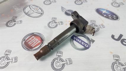 Катушка зажигания Toyota Vista Ardeo SV50 3S-FSE 2000 (б/у)