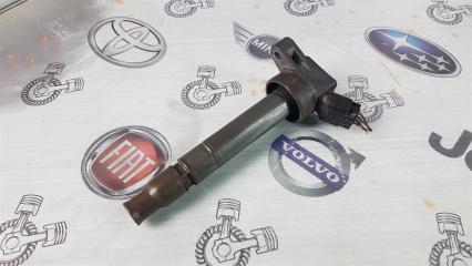 Катушка зажигания Toyota Vista Ardeo SV50 3S-FSE 2000 (б/у)