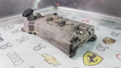 Крышка головки блока цилиндров Toyota Vista Ardeo SV50 3S-FSE 2000 (б/у)