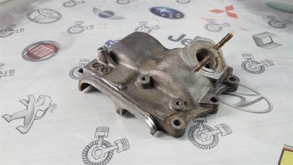 Крышка головки блока цилиндров Toyota Vista Ardeo SV50 3S-FSE 2000 (б/у)