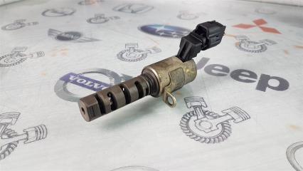 Клапан VVT-i Toyota Vista Ardeo SV50 3S-FSE 2000 (б/у)