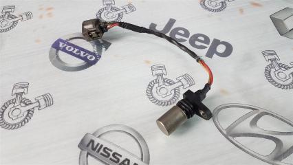 Датчик положения распредвала Toyota Vista Ardeo SV50 3S-FSE 2000 (б/у)
