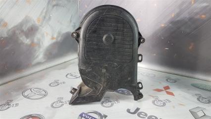 Кожух ГРМ Toyota Vista Ardeo SV50 3S-FSE 2000 (б/у)