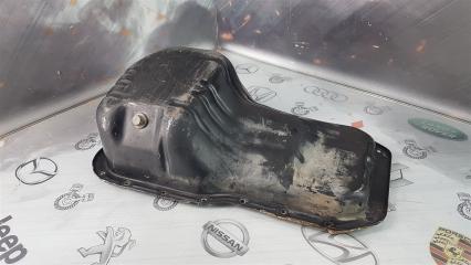 Поддон Toyota Vista Ardeo SV50 3S-FSE 2000 (б/у)