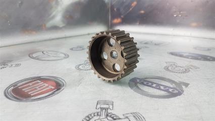 Шестерня масляного насоса Toyota Vista Ardeo SV50 3S-FSE 2000 (б/у)