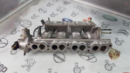 Коллектор впускной Toyota Vista Ardeo SV50 3S-FSE 2000 (б/у)
