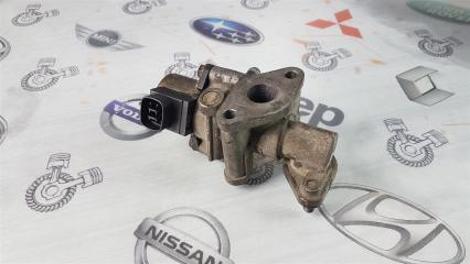 Клапан EGR Toyota Vista Ardeo SV50 3S-FSE 2000 (б/у)