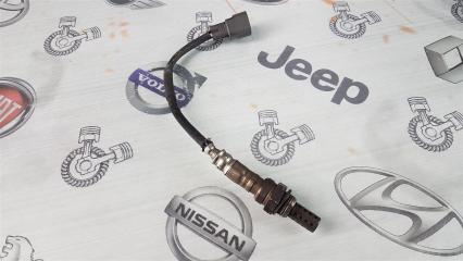 Лямбда-зонд Toyota Vista Ardeo SV50 3S-FSE 2000 (б/у)