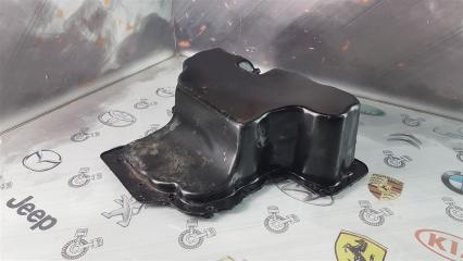 Поддон Mercedes-Benz M-class W164 OM642DE30LA 2010 (б/у)