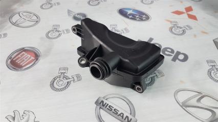 Сапун Mercedes-Benz M-class W164 OM642DE30LA 2010 (б/у)