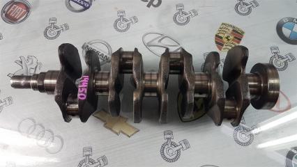 Коленвал Honda Civic Ferio EK3 D15B 1998 (б/у)