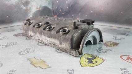 Крышка головки блока цилиндров Honda Civic Ferio EK3 D15B 1998 (б/у)