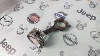 Шатун Chevrolet Cruze J305 F16D3 2012 (б/у)