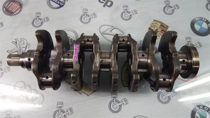 Коленвал Mitsubishi Airtrek CU5W 4G69 2004 (б/у)