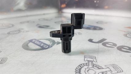 Датчик положения распредвала Mitsubishi Airtrek CU5W 4G69 2004 (б/у)