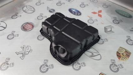 Поддон Mitsubishi Airtrek CU5W 4G69 2004 (б/у)