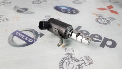 Клапан VVT-i Mitsubishi Airtrek CU5W 4G69 2004 (б/у)