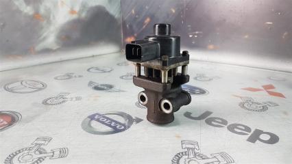 Клапан EGR Mitsubishi Airtrek CU5W 4G69 2004 (б/у)