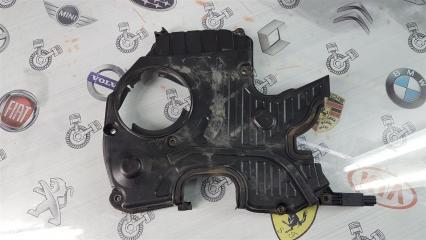 Кожух ГРМ Mitsubishi Airtrek CU5W 4G69 2004 (б/у)