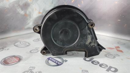 Кожух ГРМ Mitsubishi Airtrek CU5W 4G69 2004 (б/у)
